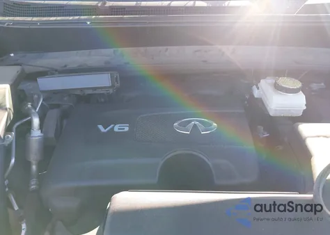 2019 Infiniti Qx60 Pure from USA, damaged, VIN 5N1DL0MN5KC520738